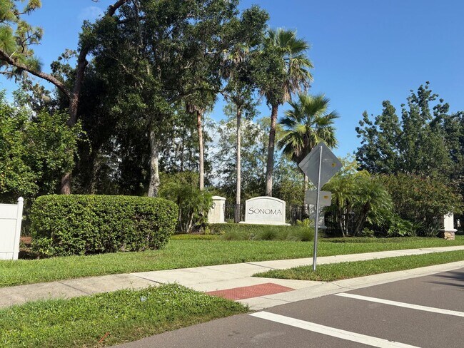 Building Photo - 4/3 Stylish and Spacious 2-story home with...