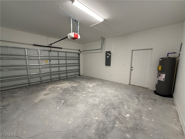 Building Photo - 1853 Norma Ct