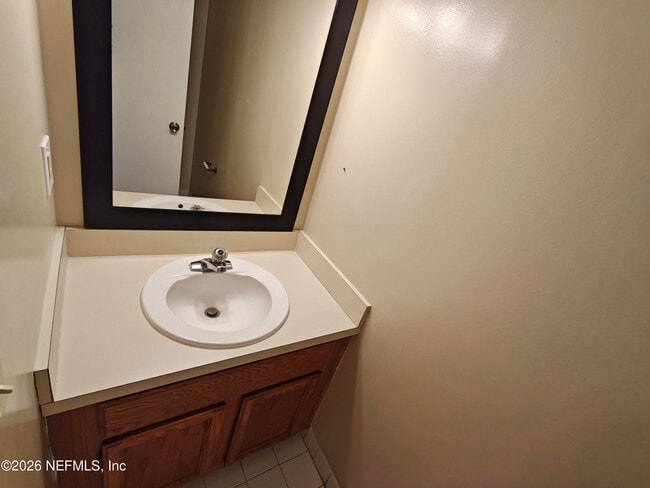 Building Photo - 6028 Duclay Rd