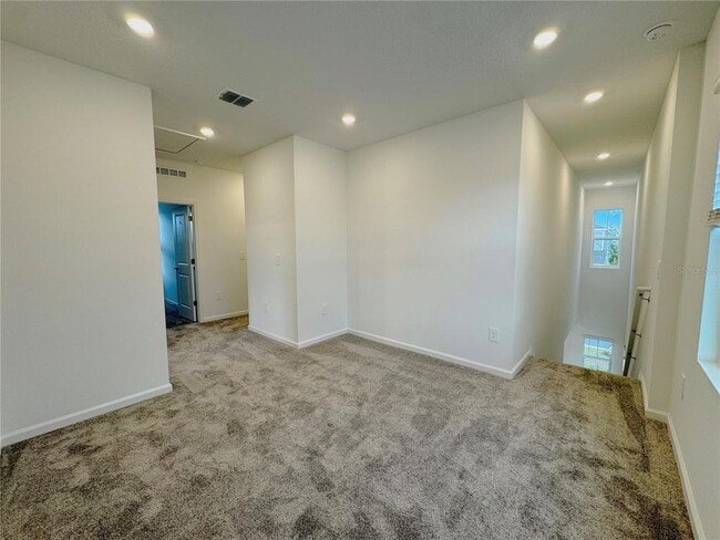 Building Photo - 635 Terrapin Dr