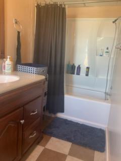 Building Photo - 197 Standish Ave