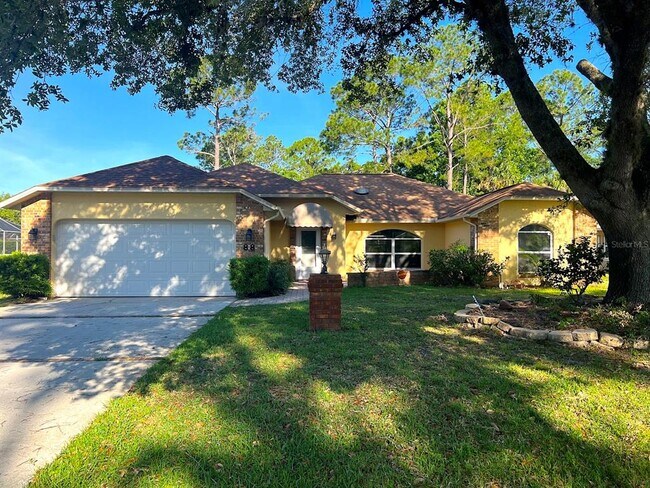 Building Photo - 88 Wynnfield Dr