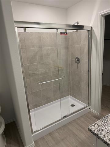 Building Photo - 11719 Bone Spg Dr