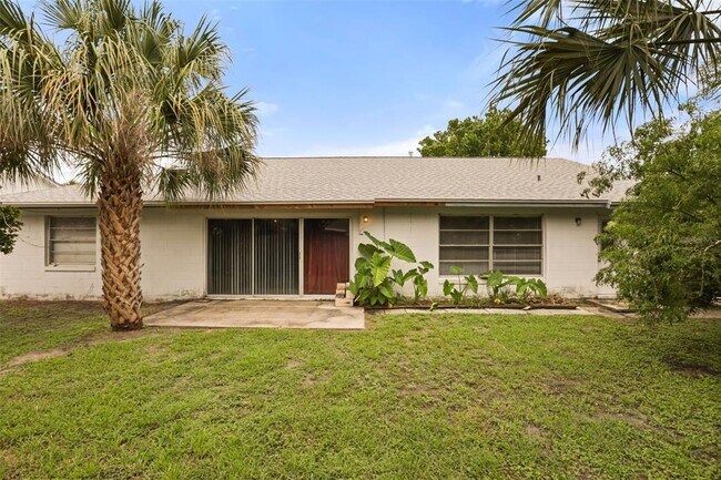 Building Photo - 12136 Shallot St