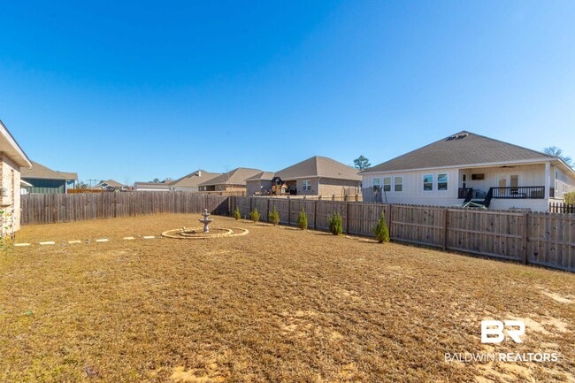 Building Photo - 9426 Diamante Blvd