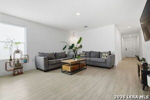 Building Photo - 12014 Kite Bnd