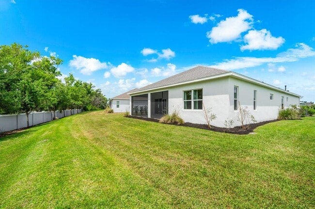 Building Photo - 13744 Old Creek Ct