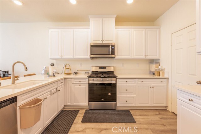 Building Photo - 4058 E Coronado Privado