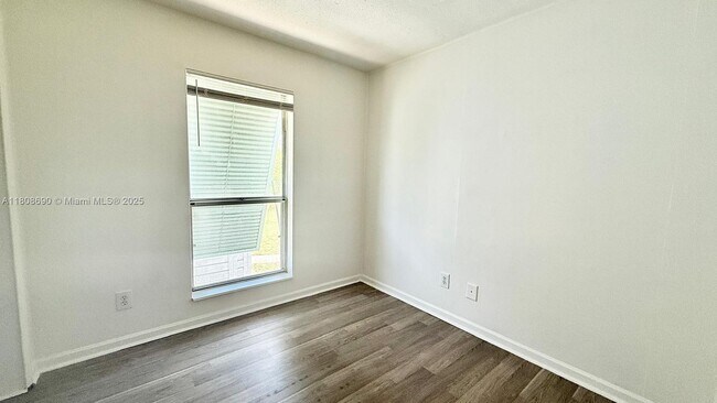 Building Photo - 278 Cypress Point Dr