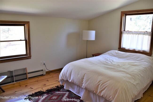 Building Photo - 219 Cherry Hill Rd