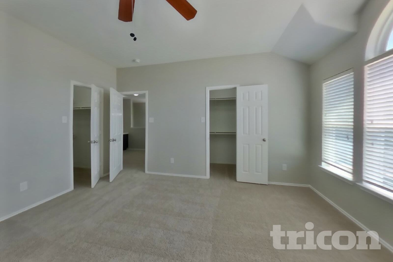 Building Photo - 8515 Bartletts Harbor Ct