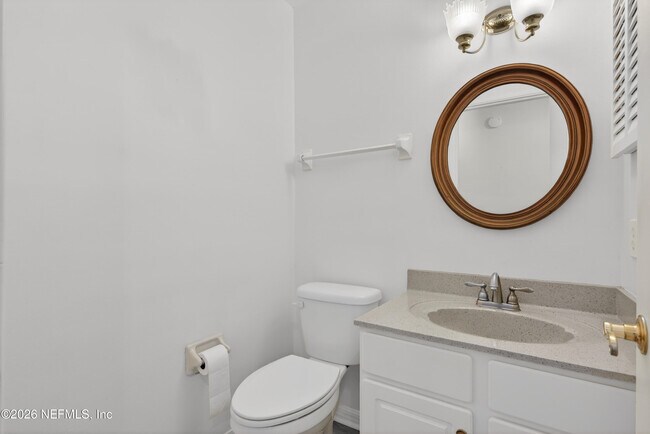 Building Photo - 4814 Windrush Ln