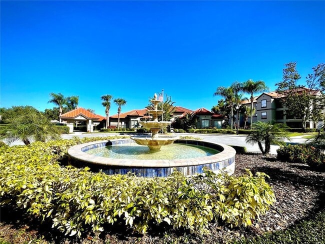 Building Photo - 18106 Peregrines Perch Pl