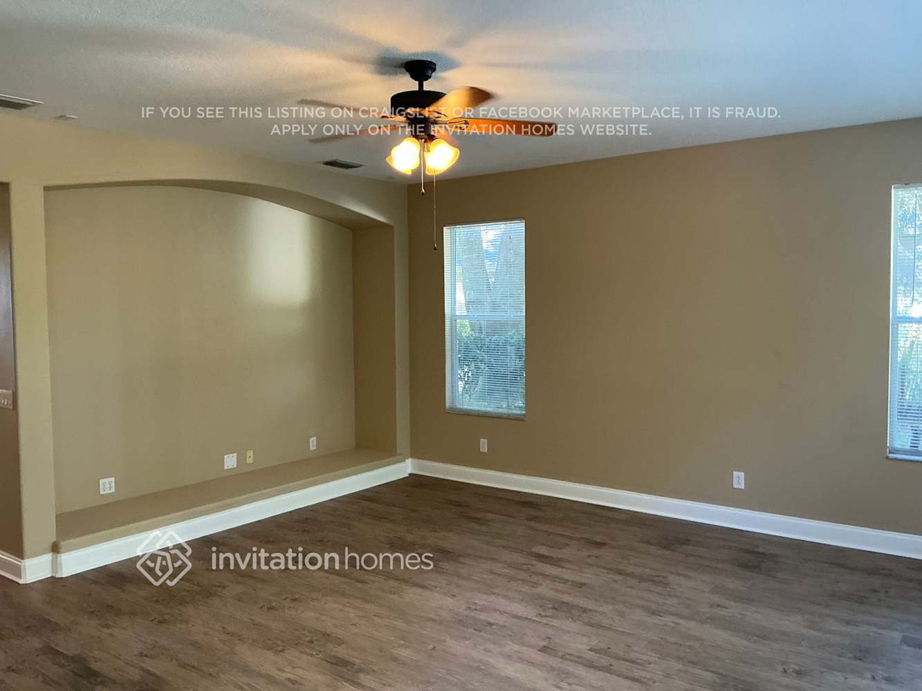 Building Photo - 1612 Tawnyberry Ct