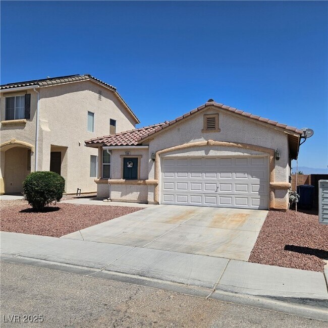 Building Photo - 7508 Mulgrave Ct