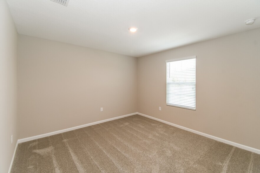 Building Photo - 9154 Udell Ln