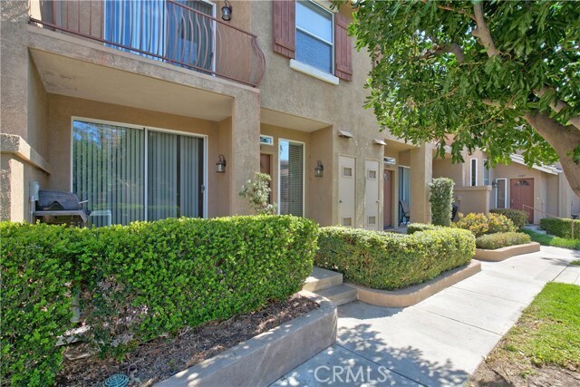 Building Photo - 1069 S Positano Ave