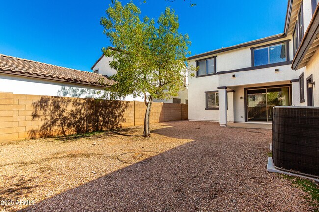 Building Photo - 1692 S Parkcrest Ct