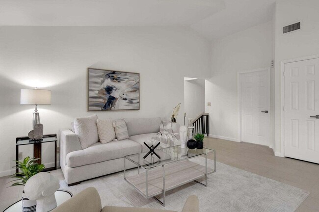 Building Photo - 7894 Granada Pl