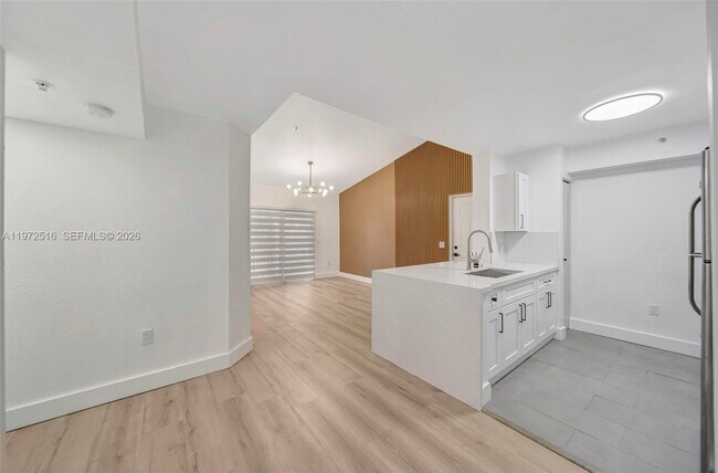 Building Photo - 15400 SW 284th St