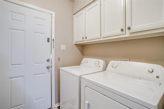 Building Photo - 3140 Rogers Ave