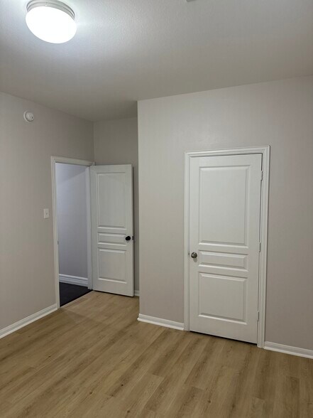 Building Photo - 7631 Retama Terrace Ln