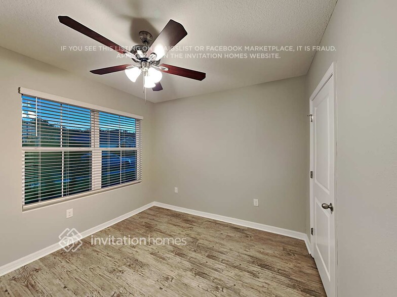 Building Photo - 236 Tierra Verde Way