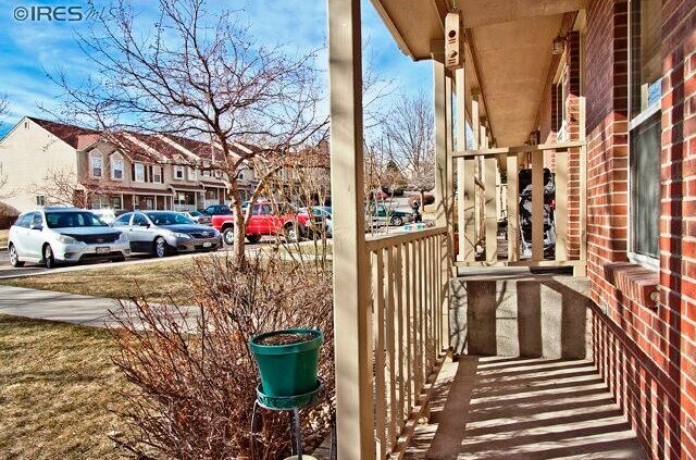 Building Photo - 216 Pheasant Run