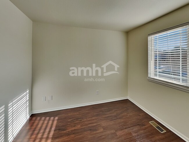 Building Photo - 20745 E Girard Pl