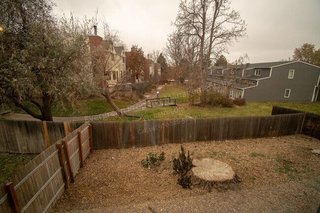 Building Photo - 2147 27th Ave Ct