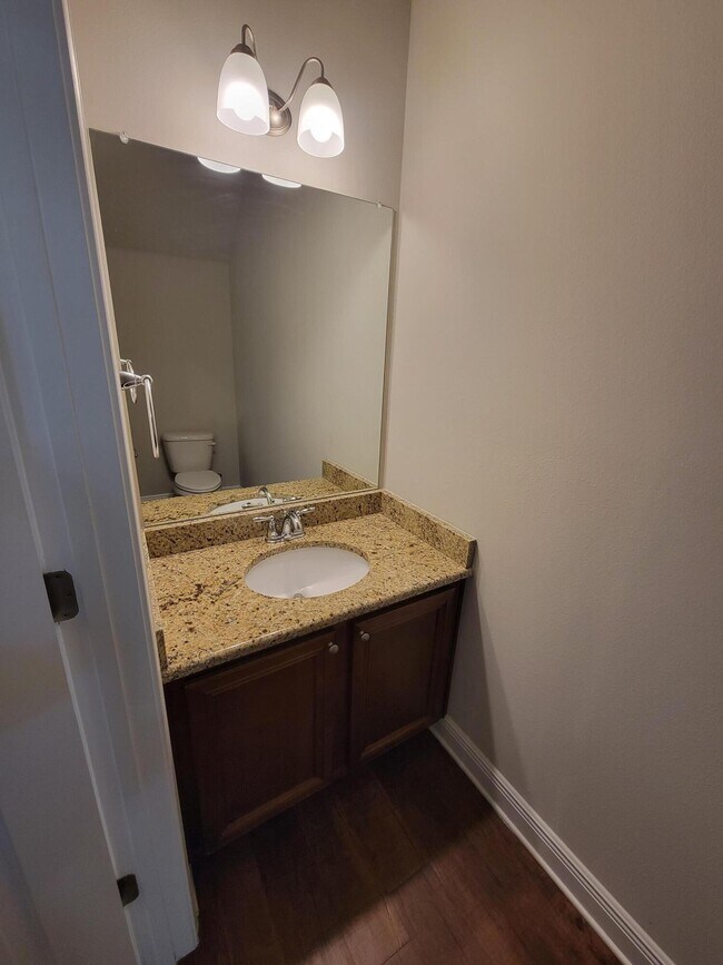 Building Photo - 8766 Brown Pelican Cir