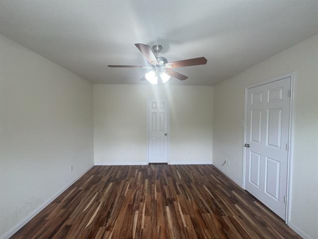 Building Photo - 10009 Iron Ridge Dr
