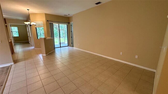 Building Photo - 8146 Indigo Ridge Terrace