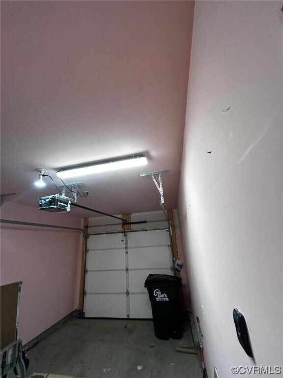 Building Photo - 11114 Swanee Mill Trace