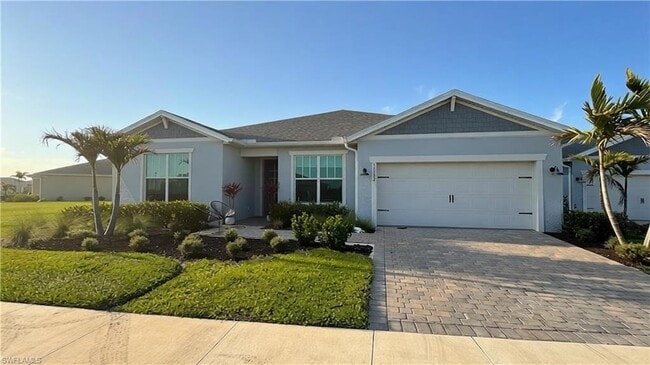 Building Photo - 15522 Olympic Ct