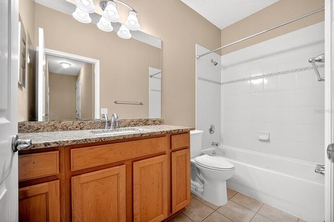 Building Photo - 1374 Lexington Ave