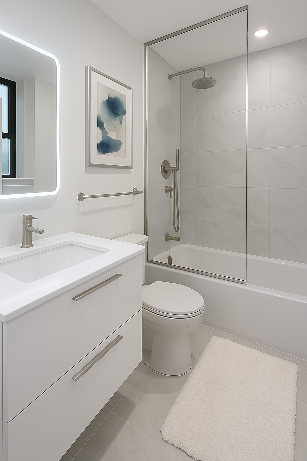 Building Photo - 150 West 51st Street