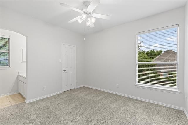 Building Photo - 821 High Willow Dr