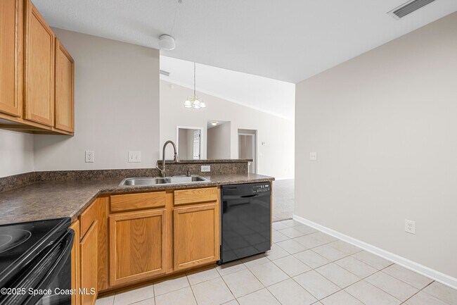 Building Photo - 4107 Meander Pl