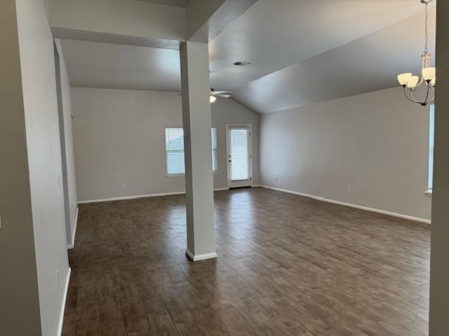 Building Photo - 3408 Piney River Dr
