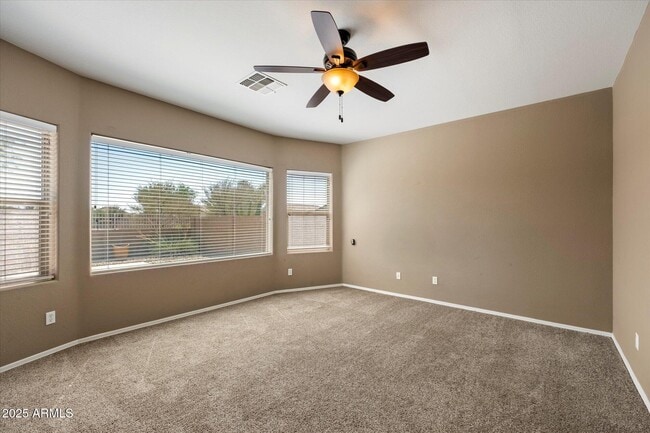 Building Photo - 949 E Indian Wells Pl