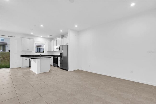 Building Photo - 1104 Lakeshore Breeze Pl