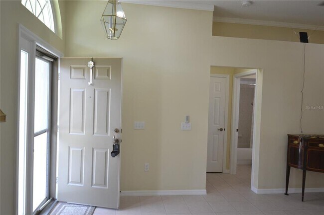 Building Photo - 4020 Casa Del Sol Way