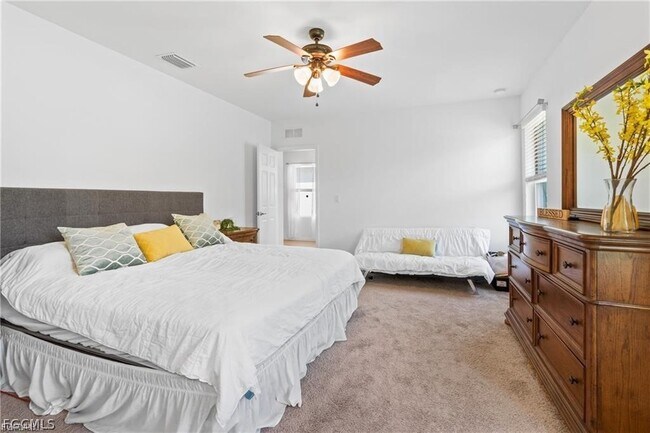 Building Photo - 8231 Gopher Tortoise Trail