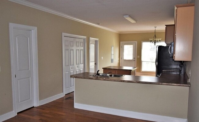 Building Photo - 4988 Burkhalter Rd