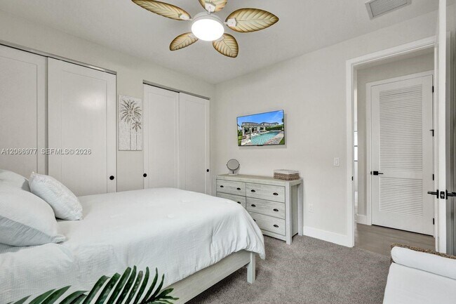 Building Photo - 12474 Solana Bay Cir
