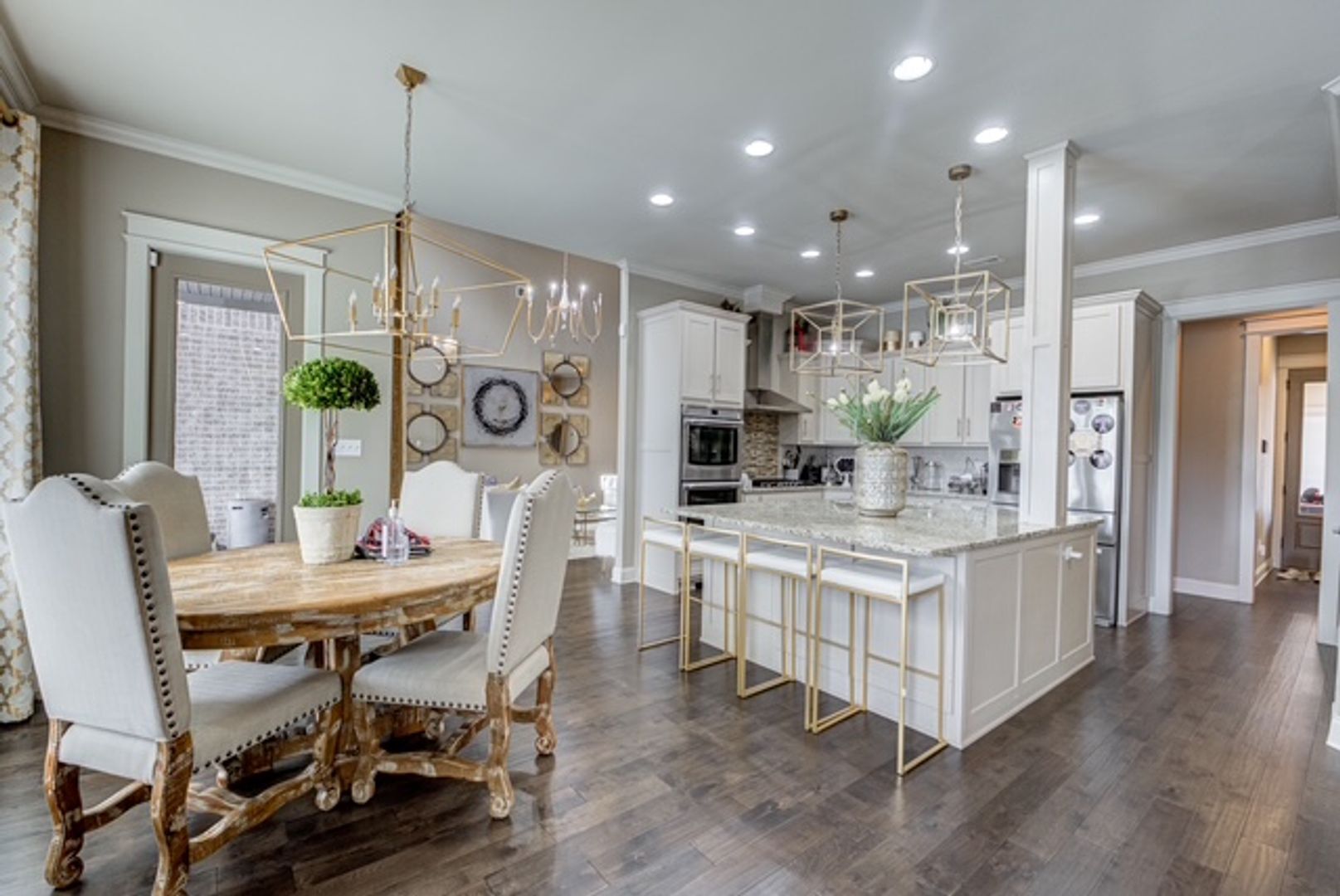 Building Photo - 30 Winslow Cv