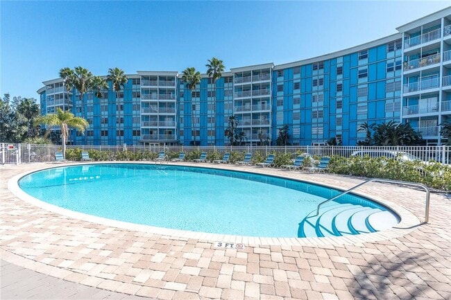 Building Photo - 3315 58th Ave S