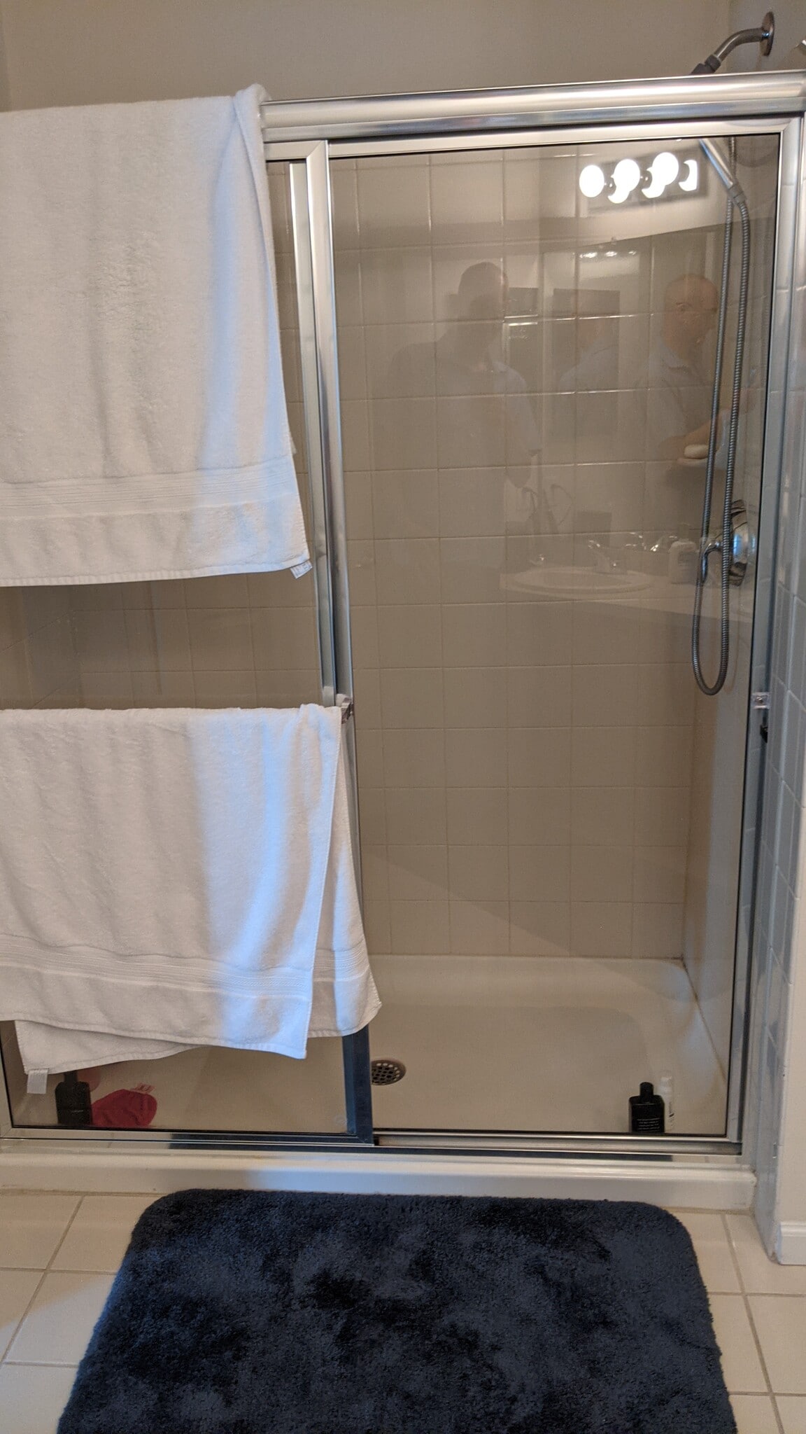 Building Photo - 627 Timberlake Dr