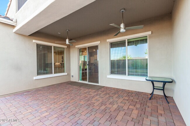 Building Photo - 14549 S 178th Dr